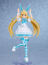PRE ORDER PLAMATEA Berserker/Altria Caster