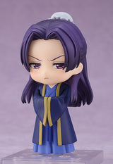 PRE ORDER Nendoroid Jinshi