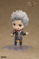 PRE ORDER Nendoroid Astarion