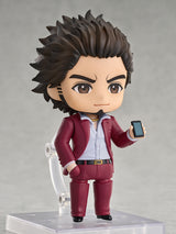 PRE ORDER Nendoroid Ichiban Kasuga