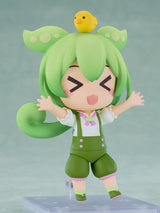 PRE ORDER Nendoroid Zundamon