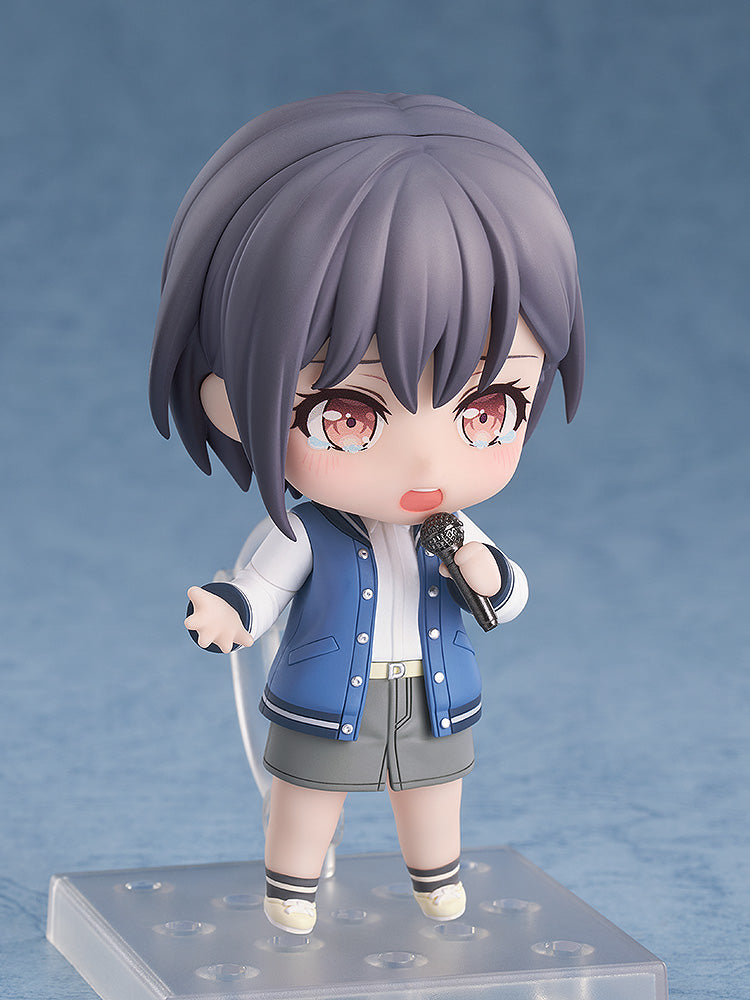 PRE ORDER Nendoroid Tomori Takamatsu
