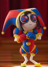 PRE ORDER POP UP PARADE Pomni
