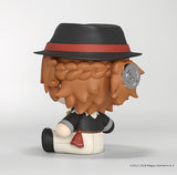 PRE ORDER Huggy Good Smile Madara Mikejima