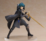 PRE ORDER POP UP PARADE Byleth (Male)