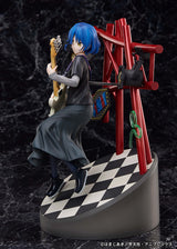 PRE ORDER GSC BOCCHI THE ROCK! Ryo Yamada 1/7 Scale Figure