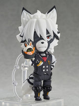 PRE ORDER Nendoroid Von Lycaon