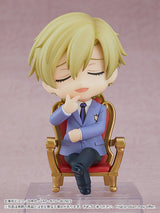 PRE ORDER Nendoroid Tamaki Suoh