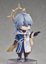 PRE ORDER Nendoroid Doll Sunday