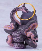 PRE ORDER Nendoroid Ninomae Ina’nis DX