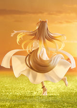 PRE ORDER POP UP PARADE Holo Abundant Harvest Ver. L Size