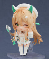 PRE ORDER Nendoroid Rupee Winter Shopper