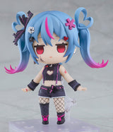 PRE ORDER Nendoroid Hatsune Miku DecoMiku (Darkness)