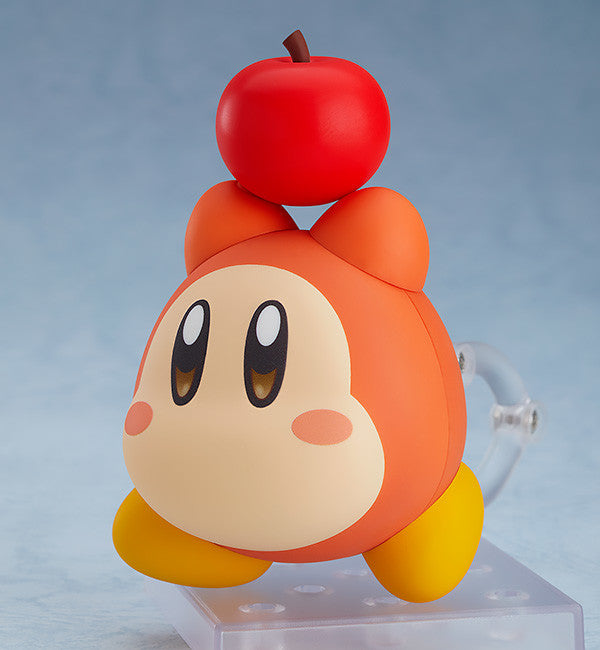 PRE ORDER Nendoroid Waddle Dee