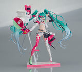 PRE ORDER GoodSmile Company Racing Miku 2025 Ver. 1/7 Scale