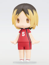 PRE ORDER HELLO! GOOD SMILE Kenma Kozume