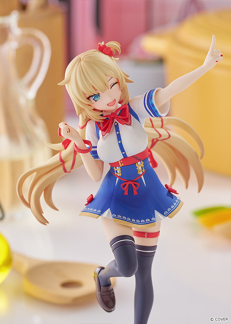 PRE ORDER POP UP PARADE Akai Haato
