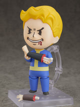 PRE ORDER Nendoroid Vault Boy 76
