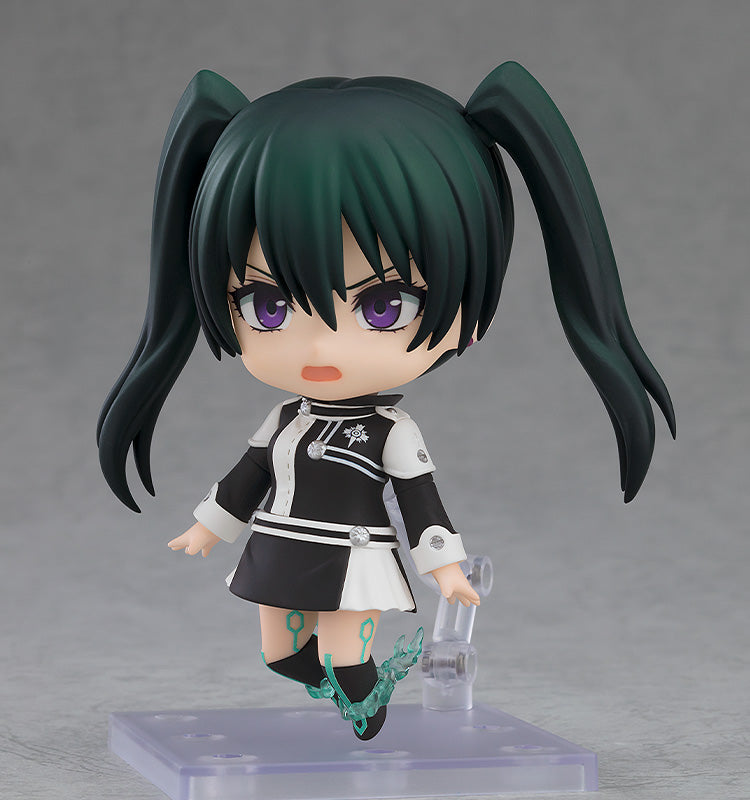 Nendoroid Lenalee Lee
