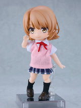 PRE ORDER Nendoroid Doll Iroha Isshiki