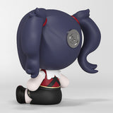 PRE ORDER Huggy Good Smile Ame