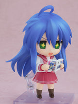 PRE ORDER Nendoroid Konata Izumi 2.0