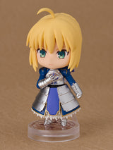 PRE ORDER Nendoroid Surprise Fate/stay night