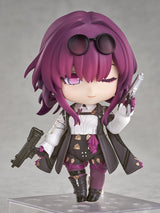 PRE ORDER Nendoroid Kafka