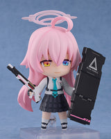 PRE ORDER Nendoroid Hoshino Takanashi