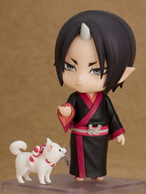 PRE ORDER Nendoroid Hozuki 2.0