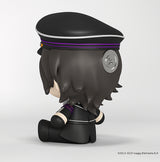 PRE ORDER Huggy Good Smile Rei Sakuma/Kaoru Hakaze/Koga Oogami/Adonis Otogari
