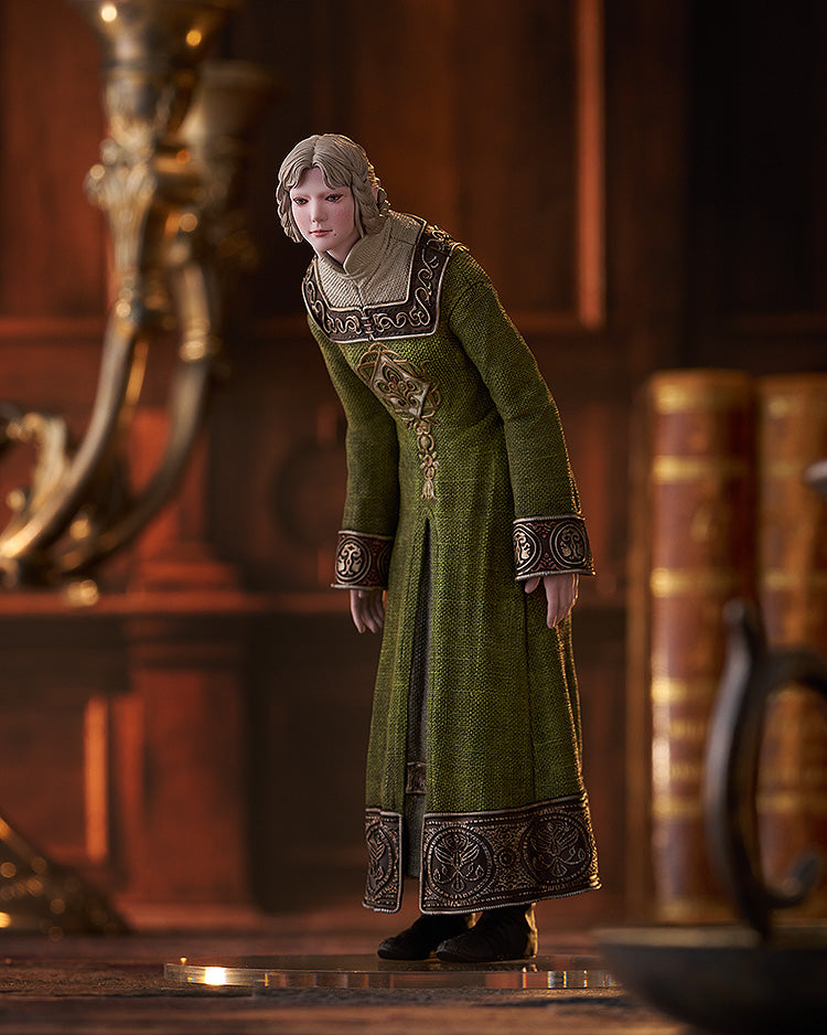 PRE ORDER POP UP PARADE Rya