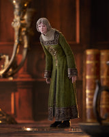 PRE ORDER POP UP PARADE Rya