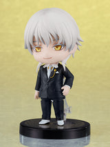 PRE ORDER Nendoroid Tsurumaru Kuninaga  Ceremonial Attire Ver.