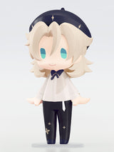 PRE ORDER HELLO! GOOD SMILE Albedo