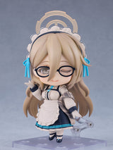 PRE ORDER Nendoroid Akane Murokasa