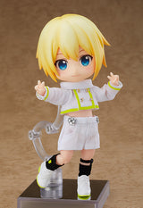 PRE ORDER Nendoroid Doll Angel Ciel