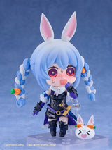 PRE ORDER Nendoroid Usada Pekora (Mash Kyrielight Collaboration Ver.)