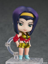 PRE ORDER Nendoroid Faye Valentine