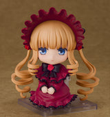 PRE ORDER Nendoroid Shinku 2.0