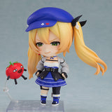 PRE ORDER Nendoroid Dokibird