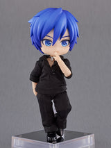 PRE ORDER Nendoroid Doll KAITO Guilty Ver.