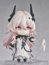 PRE ORDER Nendoroid Civilight Eterna