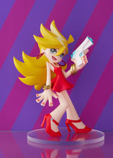 PRE ORDER POP UP PARADE Panty & Stocking Set