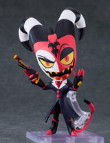 PRE ORDER Nendoroid Blitzo