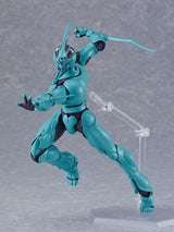 PRE ORDER figma Guyver I Ultimate Edition