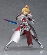 PRE ORDER figma Saber of "Red"