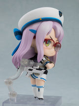 PRE ORDER Nendoroid Neon