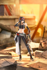 PRE ORDER POP UP PARADE SP Grace Howard