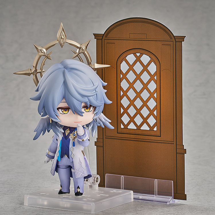 PRE ORDER Nendoroid Sunday